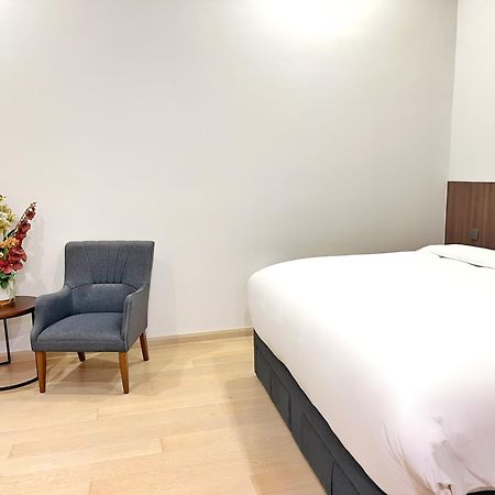 Like Home Star Klcc Kuala Lumpur Rom bilde